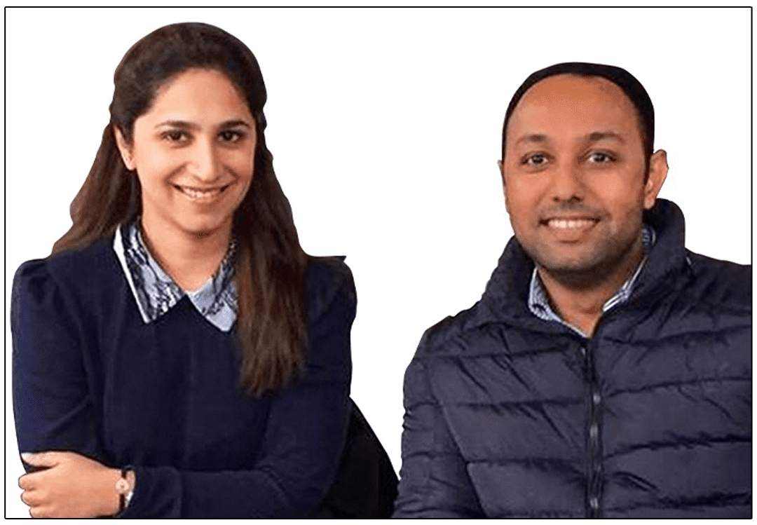 Founders-image-1