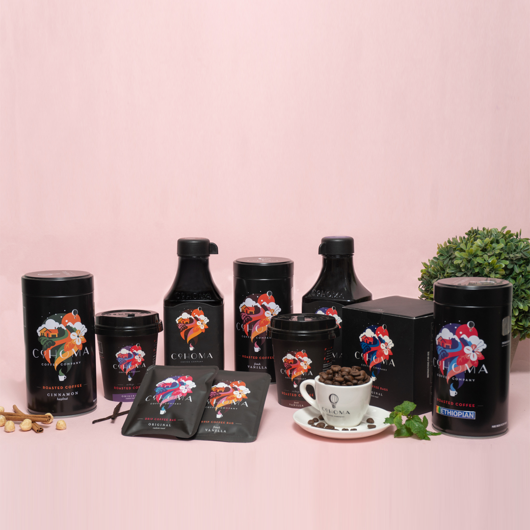 Variety-of-product