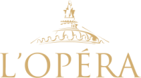 lopera-logo
